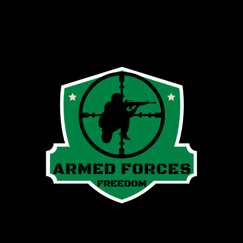Armed Forces Freedom